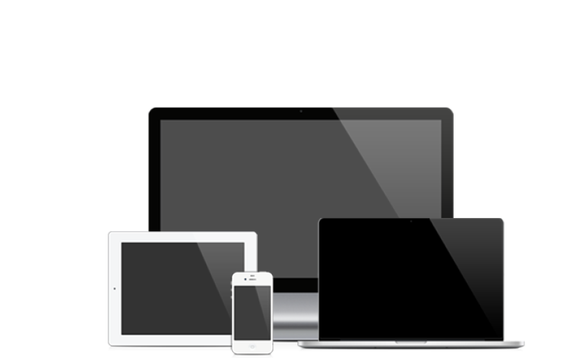 在瓦努阿图怎么使用交管12123 - GOTOCN